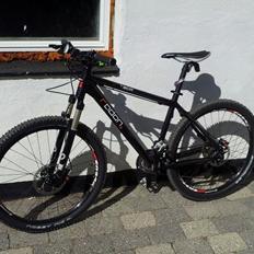 Radon ZR team 7,0