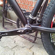 Radon ZR team 7,0