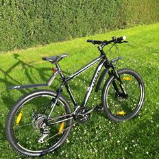 Trek 3900