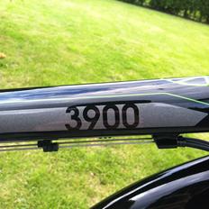 Trek 3900