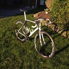 Ditec Ditec 890 *STJÅLET*