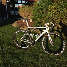 Ditec Ditec 890 *STJÅLET*