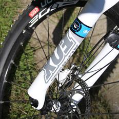 Cube Reaction GTC Race