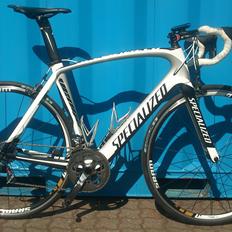 Specialized Venge