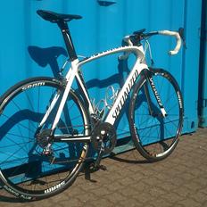 Specialized Venge