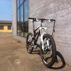 Lapierre Spicy 316