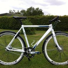Batavus CS Excellence (solgt)