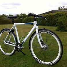Batavus CS Excellence (solgt)