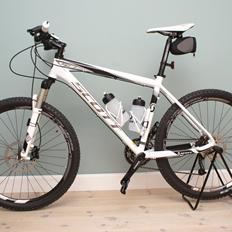 Scott Scale 50 MTB