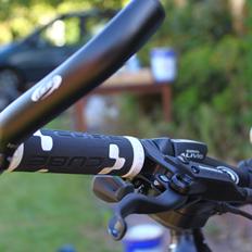 Cube LTD CLS PRO