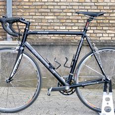 Cannondale R1000 Caad 8