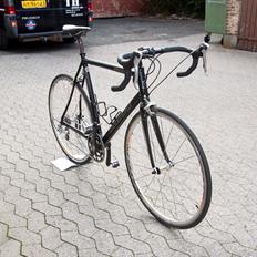 Cannondale R1000 Caad 8
