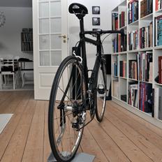 Cannondale R1000 Caad 8