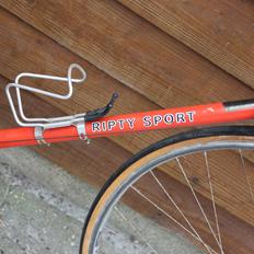 No-Name Ripty sport