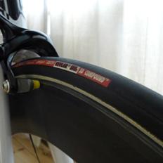 Felt B2(SOLGT)