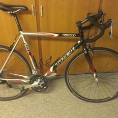 Trek 1200