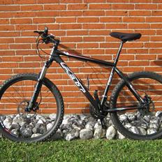 Felt Q620