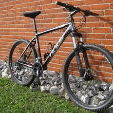 Felt Q620