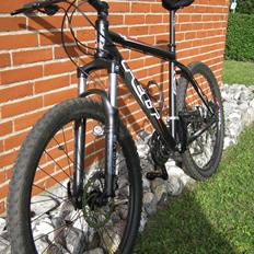 Felt Q620