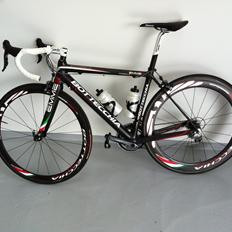 Bottecchia Emme 2