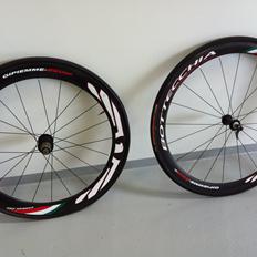 Bottecchia Emme 2