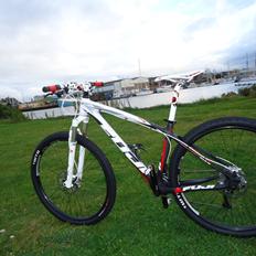 Fuji SLM 29 1.0