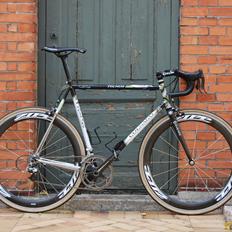 Colnago Tecnos2000