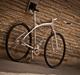 Viva WireFix Trackbike / Fixie