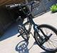GT Bmx