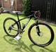 Giant XTC 1