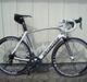 Specialized Venge pro