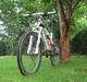 Specialized Epic comp carbon