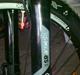 Trek 6000