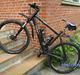 Radon ZR Team 7.0