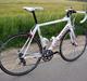 Colnago Move