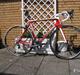 Trek Madone 6.5 pro (2009)