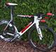 Giant Giant Trinity Advanced SL 2