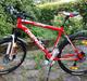 Merida Matts 70D
