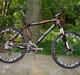 Bottecchia Reparto Crose 2012 GT Hansen