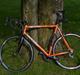 Pinarello Galileo
