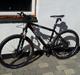 Radon ZR team 7,0