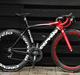 Cervelo S2