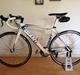Giant TCR COMPOSITE 3
