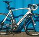 Specialized Venge