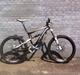 Lapierre Spicy 316