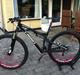 Specialized FSR Epic S-Works 29"