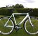 Batavus CS Excellence (solgt)