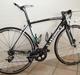 Specialized S-Works SL4