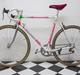 Colnago SOLGT...Sprint