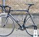 Cannondale R1000 Caad 8